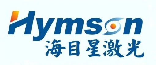 合作客戶