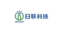 合作客戶
