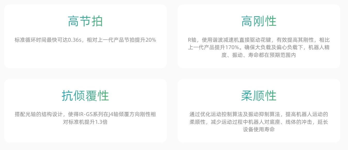 IR-S20&GS20-4.png