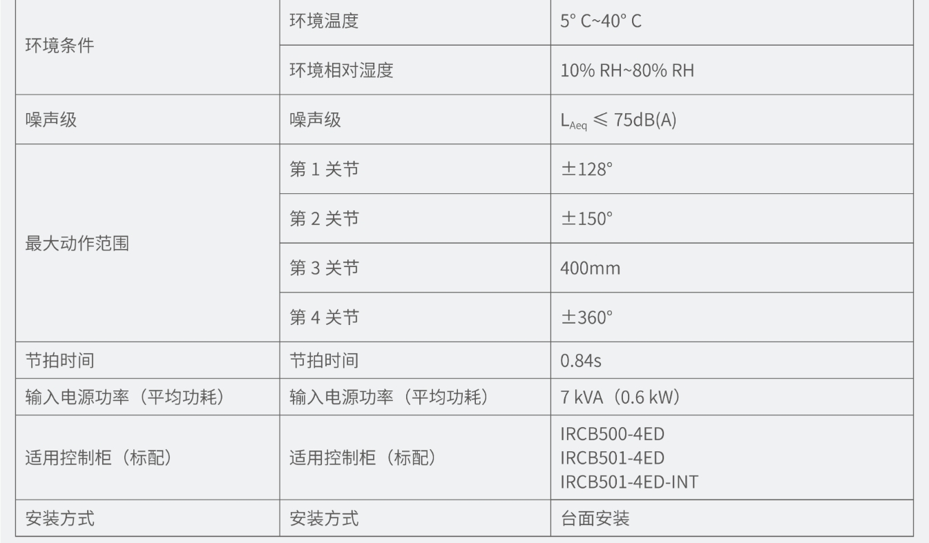 IR-S50-3.png